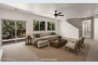 4762 Wood Thrush Lane, Sparks, NV 89436 - Photo 14