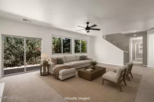 4762 Wood Thrush Ln, Sparks, NV 89436 - Photo 14