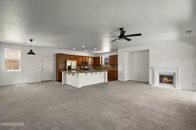 4762 Wood Thrush Lane, Sparks, NV 89436 - Photo 10
