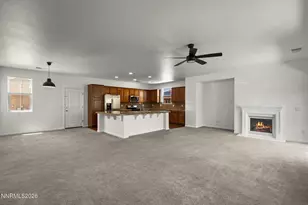 4762 Wood Thrush Ln, Sparks, NV 89436 - Photo 10