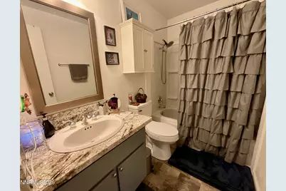 1285 Franklin Lane, Gardnerville, NV 89460 - Photo 16