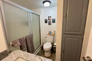 1285 Franklin Ln, Gardnerville, NV 89460 - Photo 12