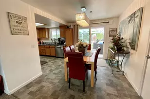 1285 Franklin Ln, Gardnerville, NV 89460 - Photo 6