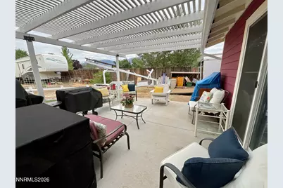 1285 Franklin Lane, Gardnerville, NV 89460 - Photo 20