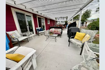 1285 Franklin Lane, Gardnerville, NV 89460 - Photo 18