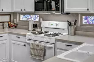 162 Dayton Village Pkwy, Dayton, NV 89403 - Photo 22