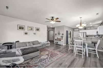 162 Dayton Village Parkway, Dayton, NV 89403 - Photo 8