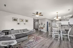 162 Dayton Village Pkwy, Dayton, NV 89403 - Photo 8