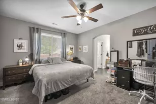 162 Dayton Village Pkwy, Dayton, NV 89403 - Photo 26