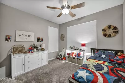 162 Dayton Village Parkway, Dayton, NV 89403 - Photo 30