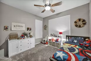 162 Dayton Village Pkwy, Dayton, NV 89403 - Photo 30