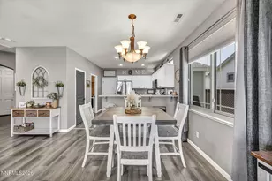 162 Dayton Village Pkwy, Dayton, NV 89403 - Photo 14
