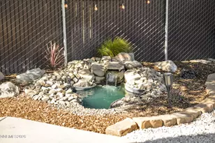 162 Dayton Village Pkwy, Dayton, NV 89403 - Photo 48