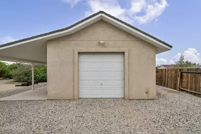 1785 Steven Drive, Fallon, NV 89406 - Photo 36