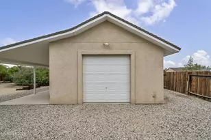 1785 Steven Dr, Fallon, NV 89406 - Photo 36