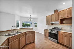 1785 Steven Dr, Fallon, NV 89406 - Photo 14