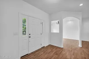 1785 Steven Dr, Fallon, NV 89406 - Photo 4