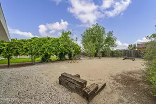 1785 Steven Dr, Fallon, NV 89406 - Photo 34