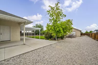 1785 Steven Drive, Fallon, NV 89406 - Photo 28