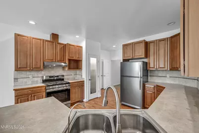 1785 Steven Drive, Fallon, NV 89406 - Photo 16