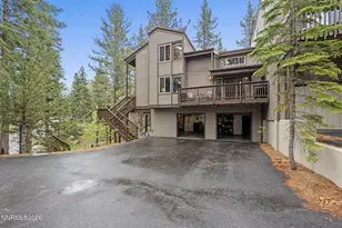 26 Cascade Ct, Stateline, NV 89449 - Photo 2