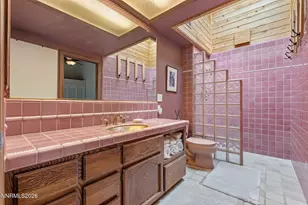 26 Cascade Ct, Stateline, NV 89449 - Photo 24