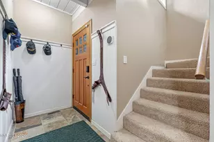 26 Cascade Ct, Stateline, NV 89449 - Photo 4