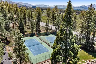 26 Cascade Ct, Stateline, NV 89449 - Photo 40