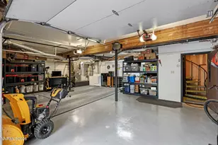 26 Cascade Ct, Stateline, NV 89449 - Photo 32