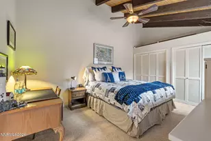 26 Cascade Ct, Stateline, NV 89449 - Photo 22