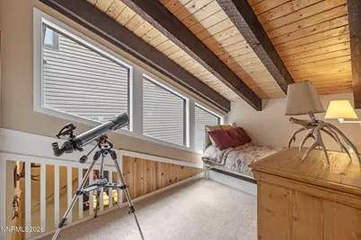 26 Cascade Court, Stateline, NV 89449 - Photo 20