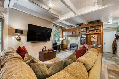 26 Cascade Court, Stateline, NV 89449 - Photo 12