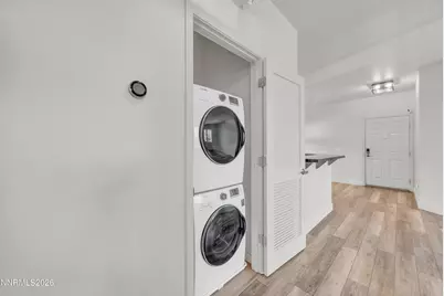 1450 Idlewild Drive #UNIT 831, Reno, NV 89509 - Photo 28