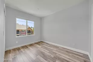 1450 Idlewild Dr, Reno, NV 89509 - Photo 14