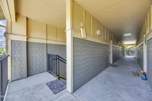 1450 Idlewild Dr, Reno, NV 89509 - Photo 34