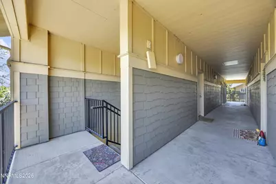 1450 Idlewild Drive #UNIT 831, Reno, NV 89509 - Photo 18
