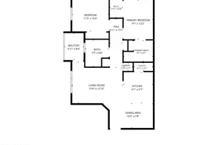 1450 Idlewild Dr, Reno, NV 89509 - Photo 30