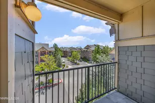 1450 Idlewild Dr, Reno, NV 89509 - Photo 20