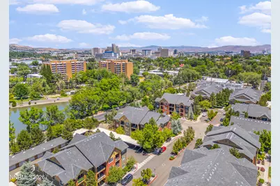 1450 Idlewild Drive #UNIT 831, Reno, NV 89509 - Photo 8