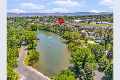 1450 Idlewild Drive #UNIT 831, Reno, NV 89509 - Photo 12