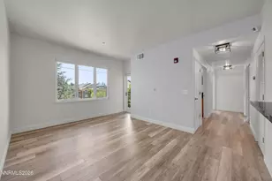 1450 Idlewild Dr, Reno, NV 89509 - Photo 10