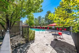 1450 Idlewild Dr, Reno, NV 89509 - Photo 36