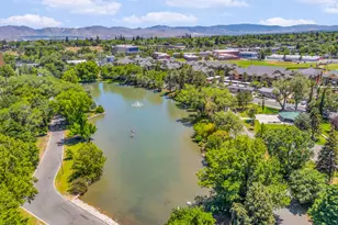 1450 Idlewild Dr, Reno, NV 89509 - Photo 26