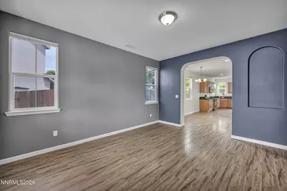 5930 Promontory Drive, Reno, NV 89523 - Photo 10