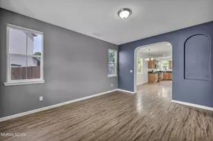 5930 Promontory Dr, Reno, NV 89523 - Photo 10