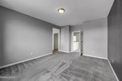 5930 Promontory Drive, Reno, NV 89523 - Photo 18
