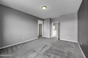 5930 Promontory Dr, Reno, NV 89523 - Photo 18
