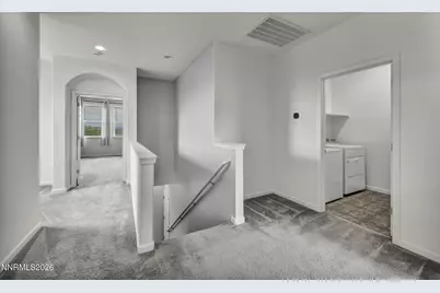 5930 Promontory Drive, Reno, NV 89523 - Photo 12