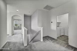 5930 Promontory Dr, Reno, NV 89523 - Photo 12
