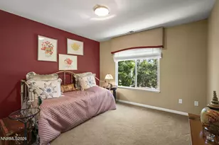 2736 Silverton Way, Sparks, NV 89436 - Photo 26